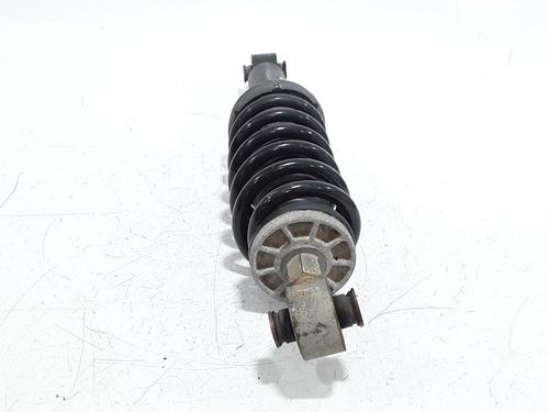 Left rear shock absorber PEUGEOT 508 I (8D_) 1.6 HDi | BP29083426M18 