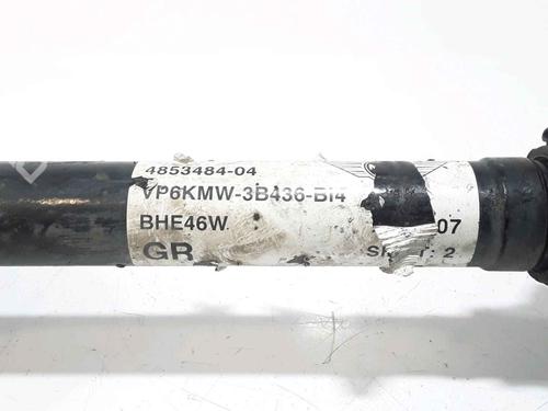 Right front driveshaft MINI MINI (R56) Cooper D | BP25199990M39 