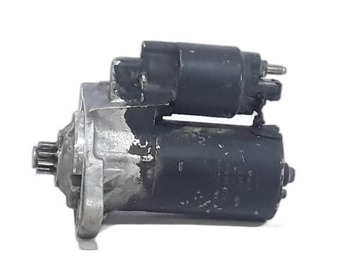 Used Starter VW GOLF IV (1J1) 1.4 16V (75 hp) 30331458
