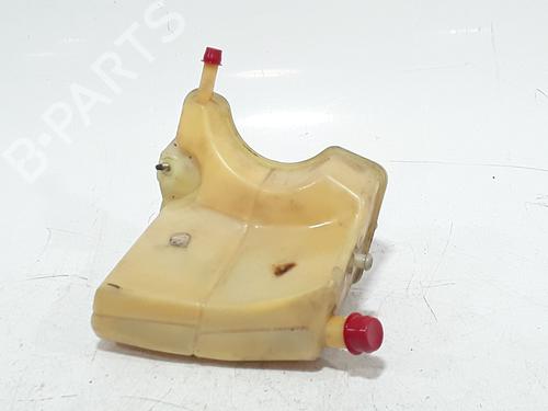 Expansion tank FORD KA (RB_) 1.3 i ROCAM | BP29600207C120 