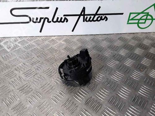 Kollisjonspute styreenhet MERCEDES-BENZ A-CLASS (W169) A 180 CDI (169.007, 169.307) | BP25195192M53 