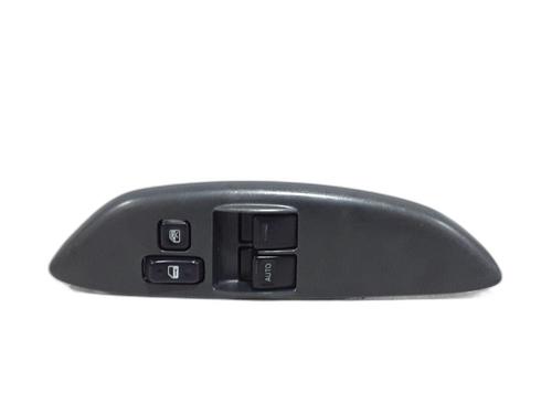 Used Switch TOYOTA YARIS (_P1_) 1.3 (NCP10, SCP12_) (86 hp) 30892293