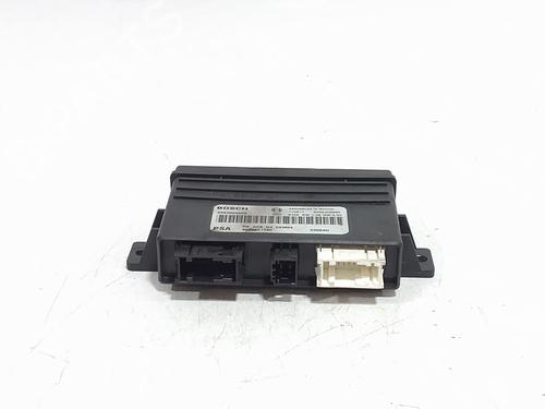 electronic-module-citroen-c5-iii-break-rw_-2008-2009-2010-2011-2012-2013-2014-2015-2016-2017-36169015 main image