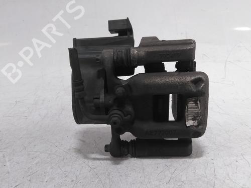 Used Right rear brake caliper Right rear brake caliper PEUGEOT 308 II (LB_, LP_, LW_, LH_, L3_) 1.6 BlueHDi 120 (120 hp) 32689769 32689769