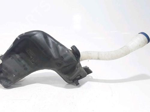 Windscreen washer tank CITROËN C4 Coupe (LA_) 1.6 HDi | BP25202103C113 