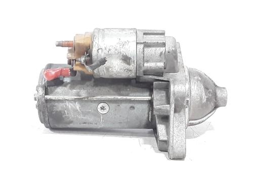 Anlasser für RENAULT LAGUNA Coupe (DT0/1) 2.0 dCi GT (DT11, DT1E, DT1N) (178 hp) 29756489