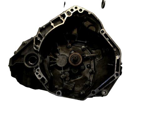 Gearkasse Gearkasse SMART FORTWO Coupe (453) 1.0 (453.342, 453.343) (71 hp) 34528226 34528226