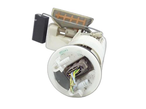 Fuel pump PEUGEOT 106 II (1A_, 1C_) 1.1 i | BP29642908M76 