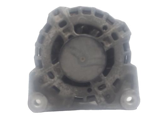 Alternator SMART FORTWO Coupe (453) 1.0 (453.342, 453.343) | BP34615306M7 - Image 4