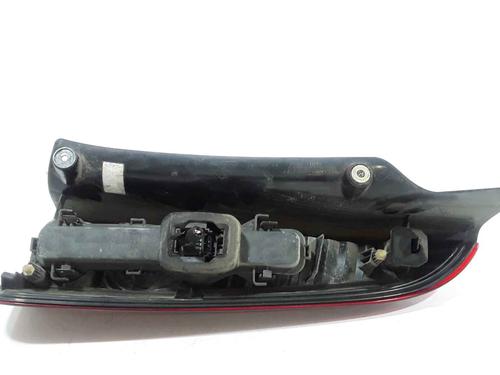 Left taillight RENAULT ESPACE IV (JK0/1_) 2.2 dCi (JK0H) | BP25187609C34 - Image 4
