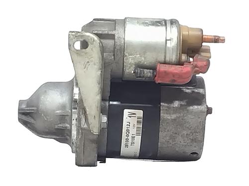 Used Starter Starter 37092521 37092521