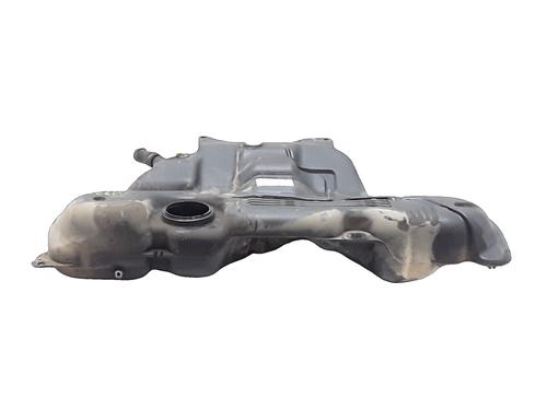 Bensintank RENAULT MEGANE III Hatchback (BZ0/1_, B3_) 1.5 dCi (BZ0C) (90 hp) 32660877