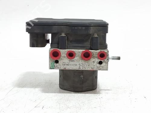 Pompe ABS Pompe ABS DACIA DUSTER (HS_) 1.5 dCi 4x4 (109 hp) 36460294 36460294