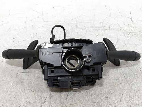 Steering column stalk CITROËN DS4 (NX_) 1.6 HDi 115 | BP38939489I23 - Image 5