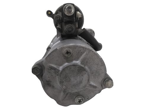 Motor de arranque CHEVROLET TRAX 1.7 TD | BP32376130M8