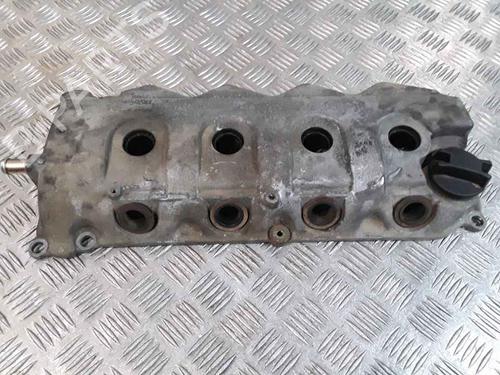 Valve cover NISSAN X-TRAIL I (T30) 2.2 dCi 4x4 | BP25177221M124 