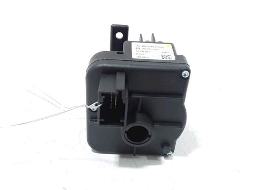 Lights ECU MERCEDES-BENZ A-CLASS (W169) A 180 CDI (169.007, 169.307) | BP25169367M55 