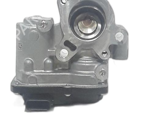 Used Electronic sensor DACIA DUSTER (HM_) 1.5 dCi 115 4x4 (HMAD) (116 hp) 31795721