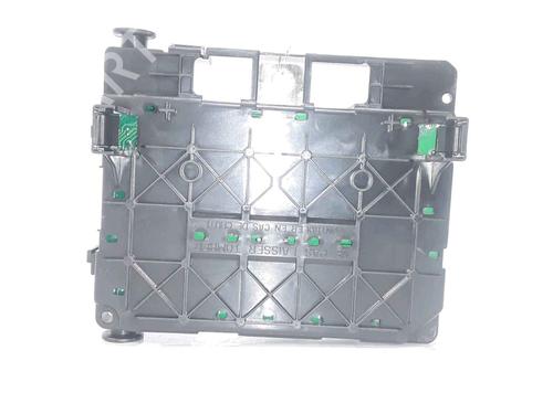 Fuse box CITROËN XSARA PICASSO (N68) 2.0 HDi | BP25176884E1 