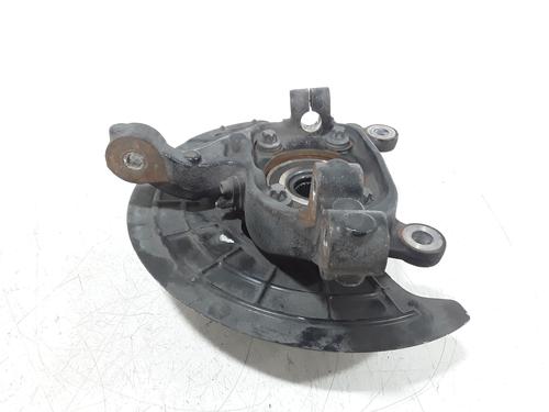 Right front steering knuckle FIAT 500X (334_) 1.0 (334.AXN1B) | BP25199370M26 