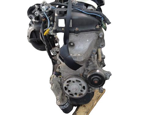 Engine TOYOTA AYGO (_B1_) 1.0 (KGB10_, KGB10R) | BP37185224M1 - Image 3