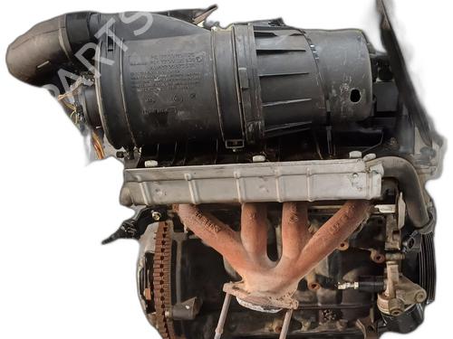 Motor RENAULT TWINGO I (C06_) 1.2 (C066, C068) | BP25179942M1 