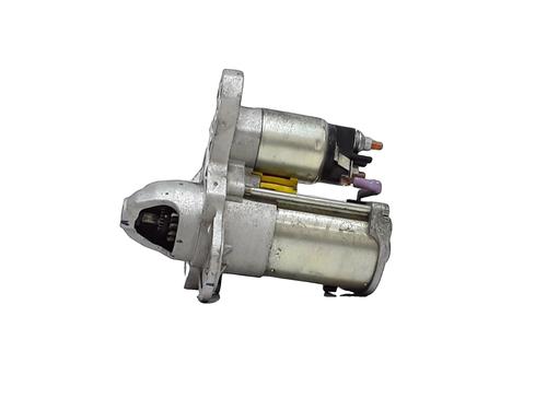 Startmotor Startmotor 39082645 39082645