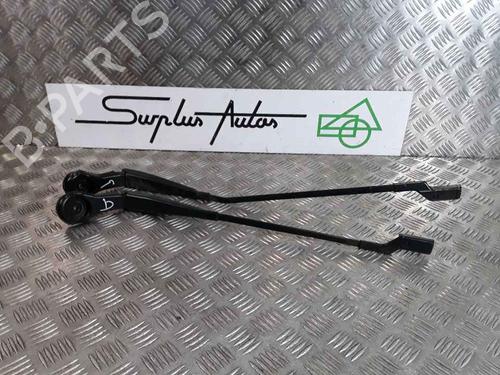 Used Front windshield wiper arm CITROËN C4 Picasso II 1.6 BlueHDi 120 (120 hp) 25202431