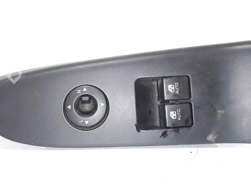 Switch KIA PRO CEE'D (ED) 1.6 CRDi 90 | BP25185921I30 