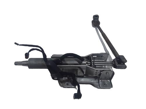 Used Steering column Steering column CITROËN NEMO MPV 1.3 HDi 75 (75 hp) 36366267 36366267
