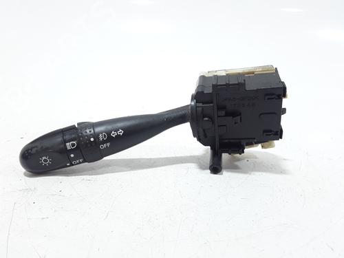 Used Steering column stalk TOYOTA RAV 4 II (_A2_) 2.0 D 4WD (CLA20_, CLA21_, CLA20R, CLA21R) (116 hp) 25767578