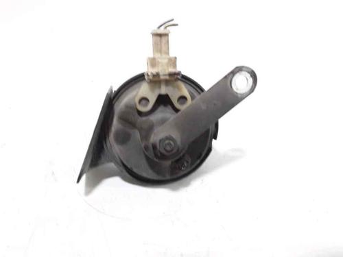 Horn PEUGEOT 206 Hatchback (2A/C)  | BP25766821E13 