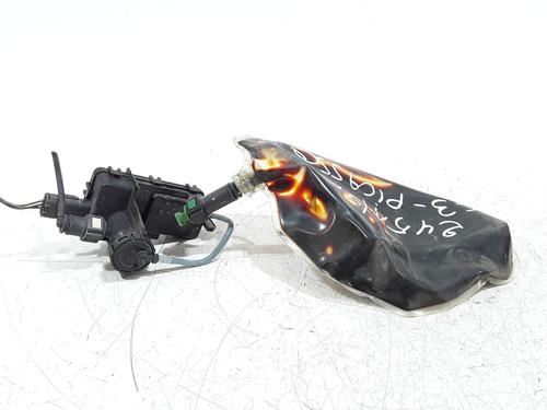 other-citroen-c3-picasso-sh_-2008-32222106 main image