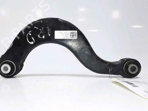 hjre-bagtil-brearm-vw-passat-b8-3g2-cb2-2014-25197318 main image