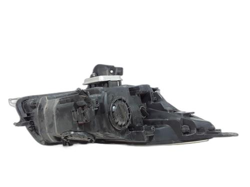 Left headlight OPEL INSIGNIA A (G09) 2.0 CDTI (68) | BP30766306C28