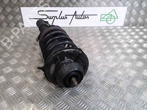 Left front shock absorber KIA PICANTO I (SA) 1.1 CRDi | BP25196854M16 