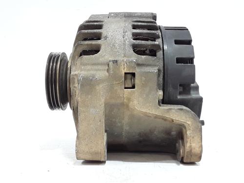 Used Alternator Alternator RENAULT CLIO II (BB_, CB_) 1.2 16V (BB05, BB0W, BB11, BB27, BB2T, BB2U, BB2V, CB05,... (75 hp) 34045796 34045796