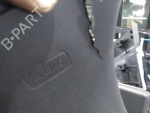 Seats set CITROËN DS3 (SA_) 1.6 HDi 110 | BP32353546C78  - Image 6