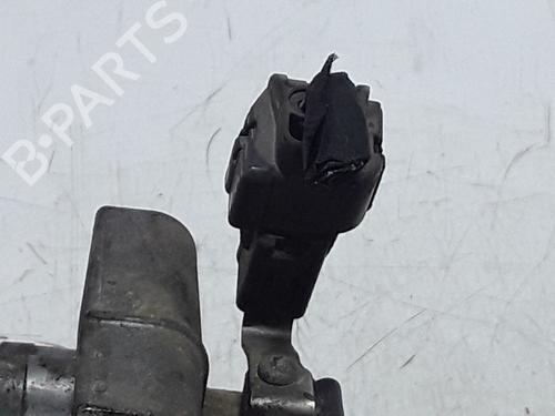 AC compressor ALFA ROMEO MITO (955_) 1.6 JTDM (955AXC1B) | BP30865744M34