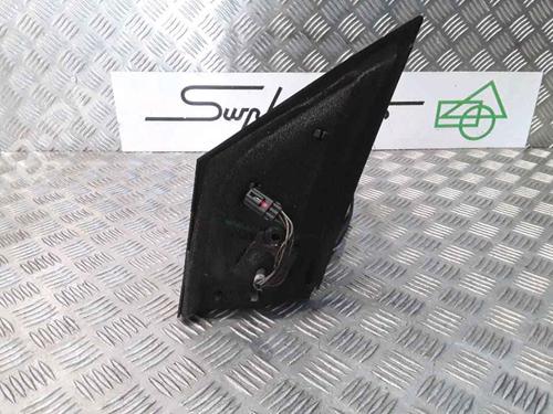 Right mirror FORD FIESTA V (JH_, JD_) 1.4 16V | BP25192157C27 