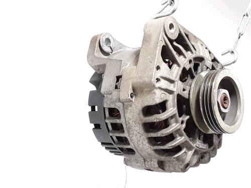 Alternator RENAULT CLIO II (BB_, CB_) 1.2 16V (BB05, BB0W, BB11, BB27, BB2T, BB2U, BB2V, CB05,... | BP25177642M7 