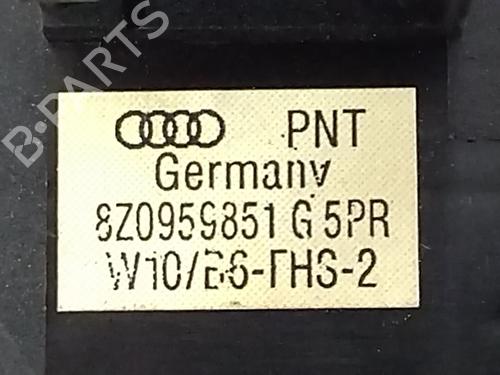 Switch AUDI A3 (8P1) 1.6 FSI | BP36168997I30 - Image 2