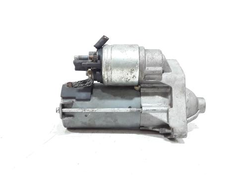 Démarreur Démarreur 38181000 38181000