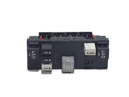 Electronic module SEAT LEON (1P1) 1.9 TDI | BP39731729M83 - Image 4