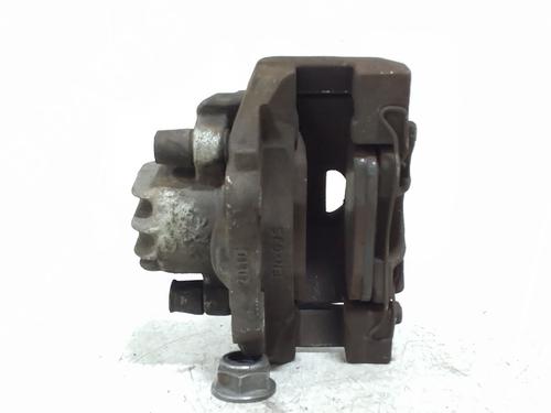 Left front brake caliper PEUGEOT PARTNER Box Body/MPV | BP39624308M105 - Image 3