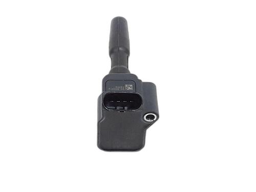 Bobine SKODA CITIGO (NF1) 1.0 (60 hp) 30892321