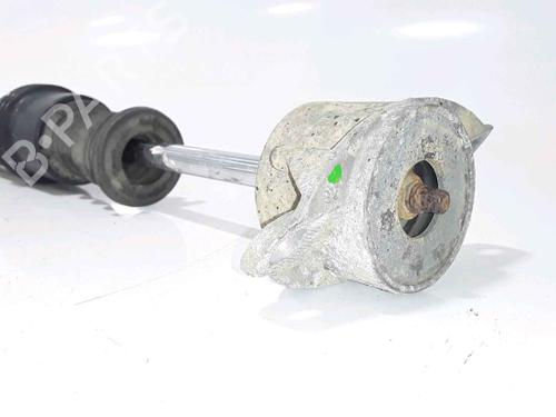Right rear shock absorber PEUGEOT 307 CC (3B) 2.0 HDi 135 | BP25199113M19 