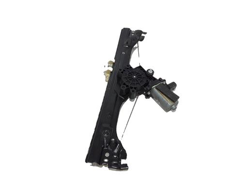 Used Front right window mechanism Front right window mechanism 39250491 39250491