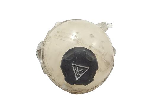 expansion-tank-peugeot-3008-i-mpv-0u_-2009-2010-2011-2012-2013-2014-2015-2016-2017-32398544 main image