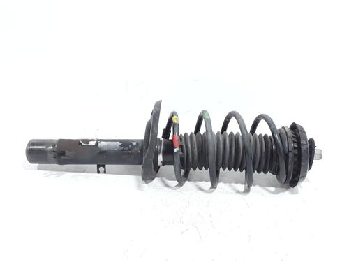 Left front shock absorber CITROËN C3 II (SC_) 1.6 BlueHDi 100 | BP39082629M16 - Image 3